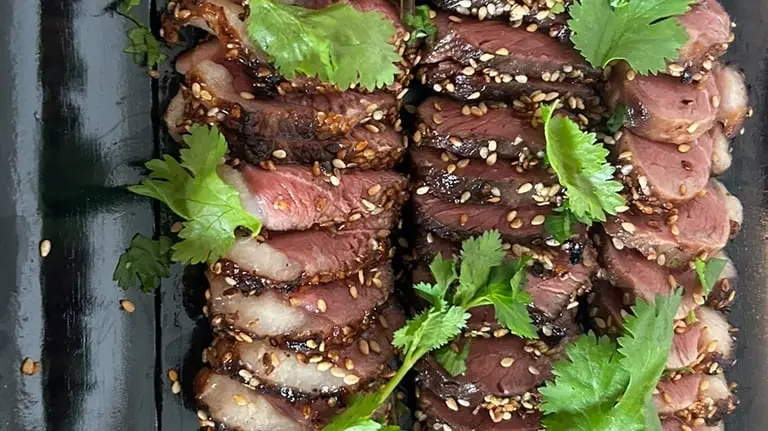 Traiteur food truck Montauban