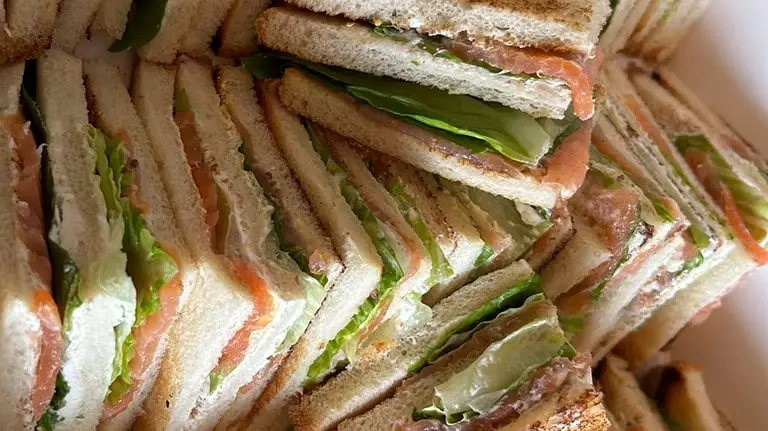 Traiteur food truck Montauban