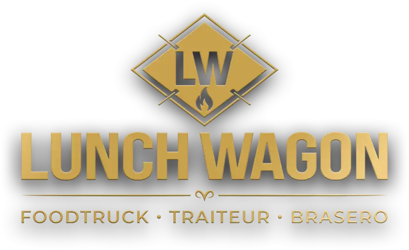 LUNCH WAGON